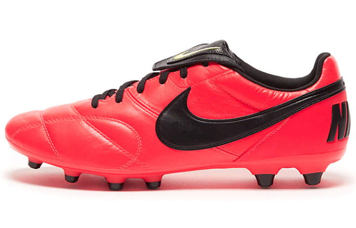 Nike Nike Premier 2 FG Firm Ground Natural Grass