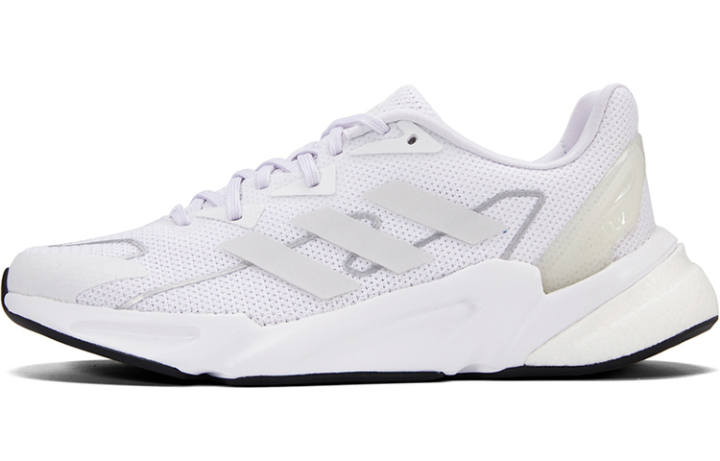 Adidas Adidas X9000l2 White Women's