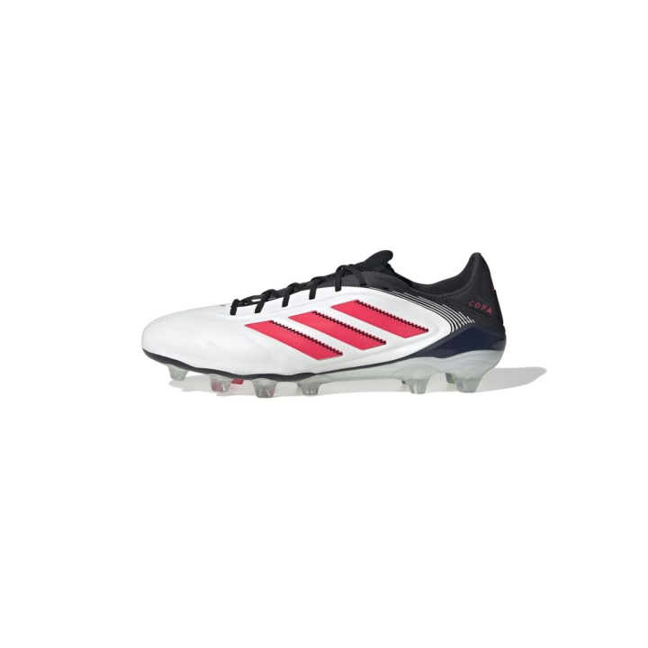 Adidas Adidas Copa Pure 3 Elite Hg Ag 'Pure Victory Pack'