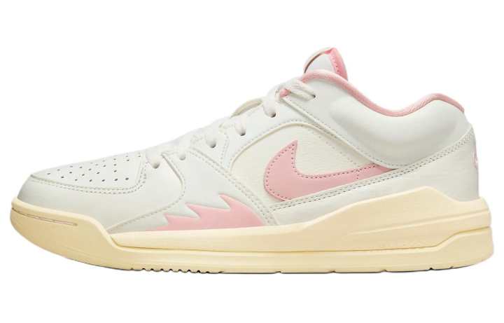 Jordan Jordan Stadium 90 Legend Pink Women's