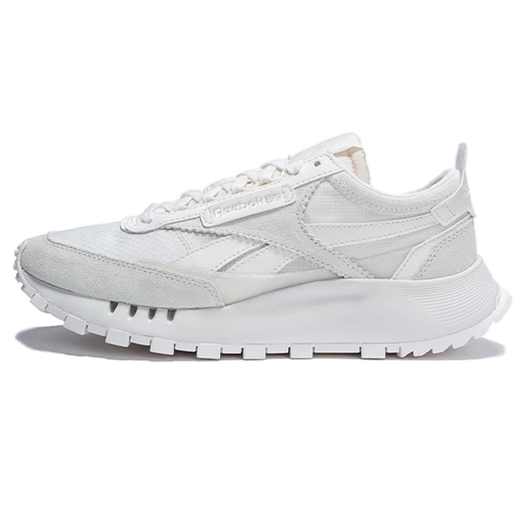 Reebok Reebok Classic Legacy 'White'