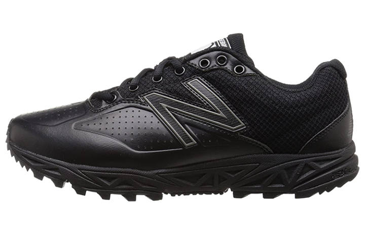 New Balance New Balance 950V2 Umpire