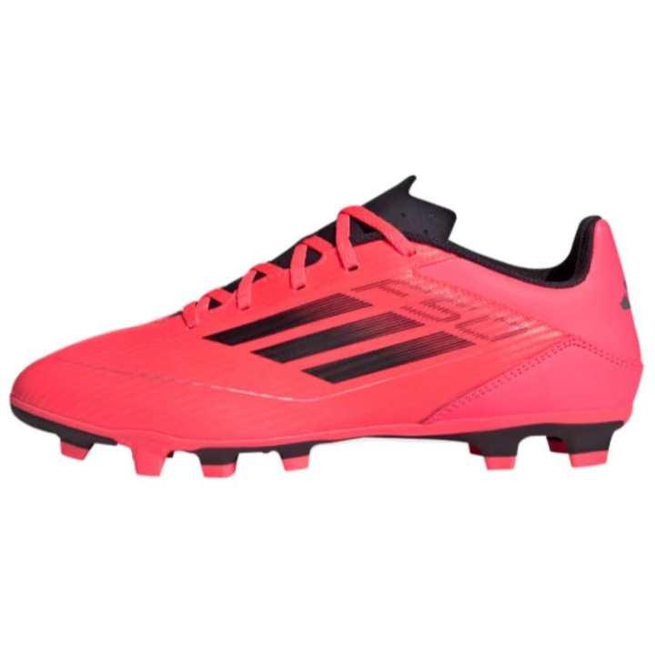 Adidas Adidas Adizero F50 Club Mg 'Vivid Horizon Pack'