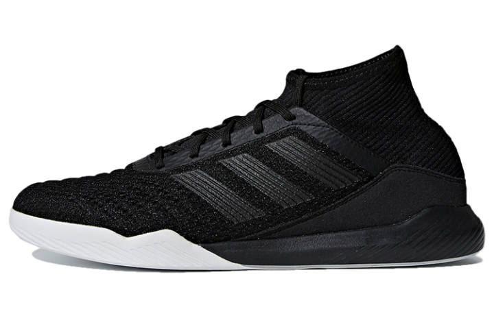 Adidas adidas Predator Tango 18.3 TR Sneakers