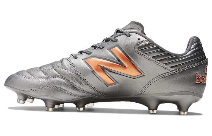 New Balance 442v2 New Balance Pro Fg 'Own Now Pack'