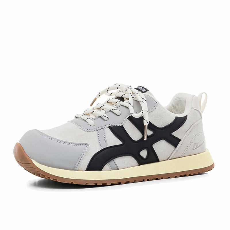 Warrior Cushioning, Wear Resistant Low top Casual Shoes Women's