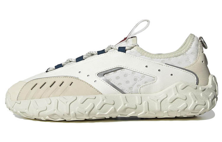 Adidas Originals ATRIC23 Adidas Originals 'Cream White'