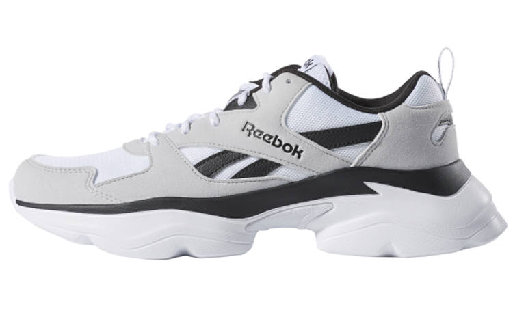 Reebok Royal Reebok Bridge 3 'Light Grey'