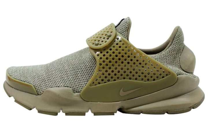 Nike Nike Sock Dart Br Trooper/Trooper Trooper