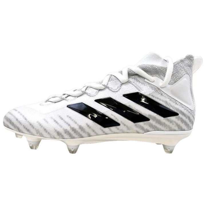 Adidas Adidas Freak 21 Ultra D 'White Black'