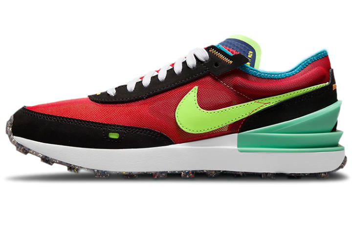 Nike Nike Waffle One 'Exeter Edition' Gs
