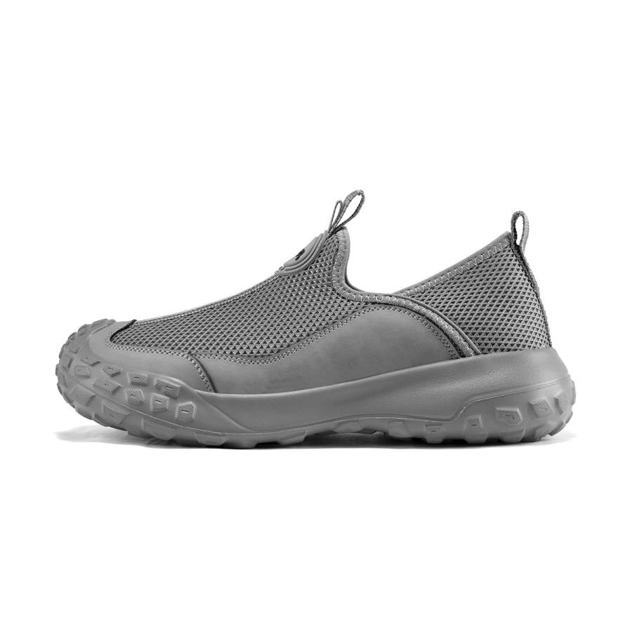 Jeep Fabric Low top Casual Shoes Men's