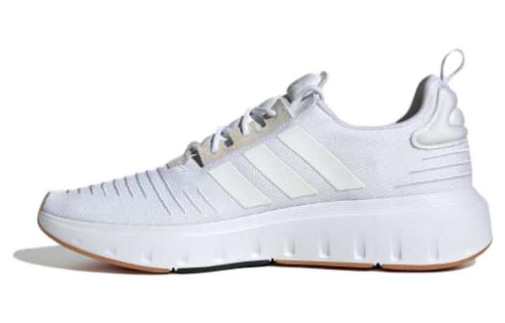 Adidas Swift Run Adidas 'White Gum'