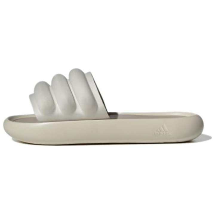 Adidas Adidas Adilette Zplaash Slide 'Alumina Wonder Beige'
