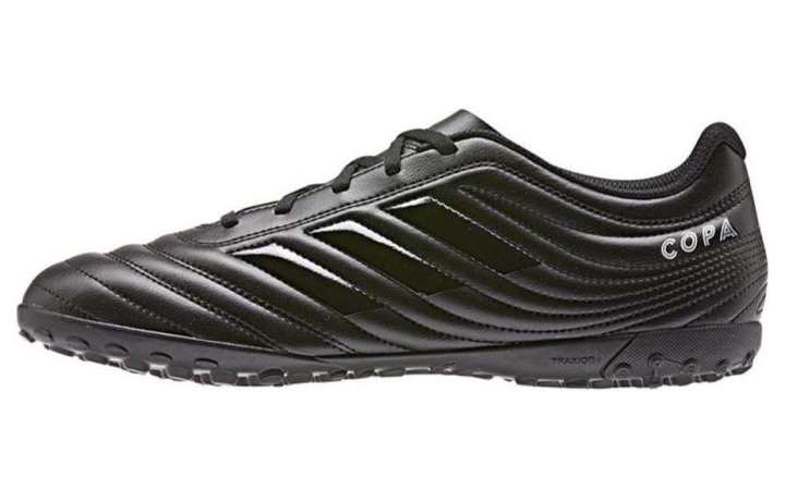 Adidas Adidas Copa 19.4 Tf Low 'Black'