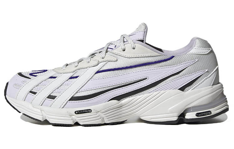 Adidas Originals Orketro Adidas Originals 'Crystal White Purple'