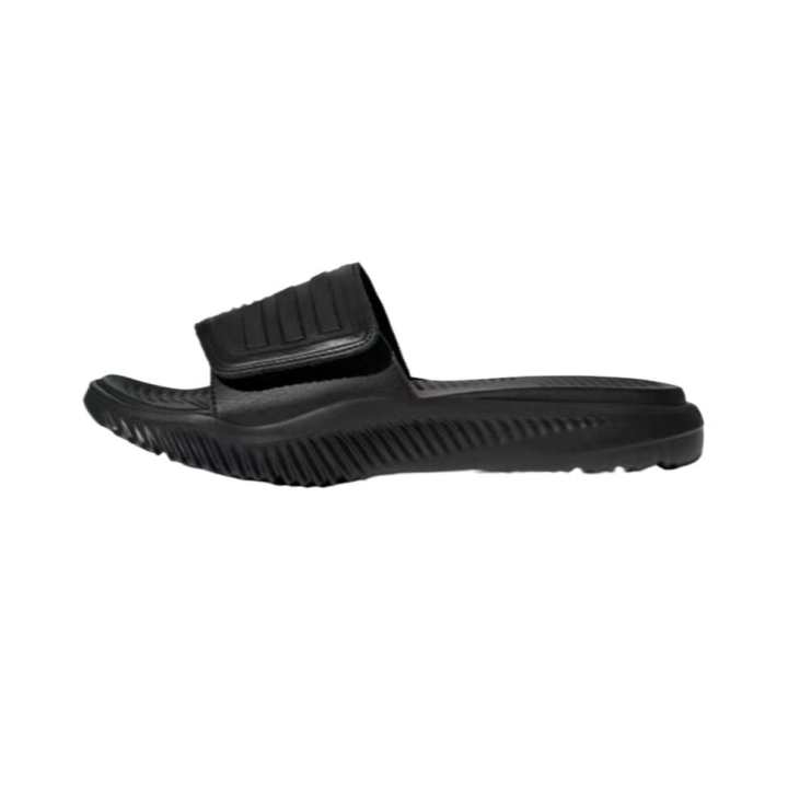 Adidas Alpharesponse Adidas 2.0 Slide 'Black'