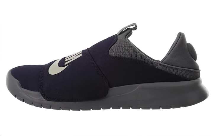 Nike Nike Benassi Slp Grand Purple Desert Sand