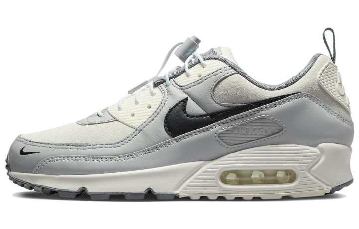 Nike Nike Air Max 90 Se Hangul Day