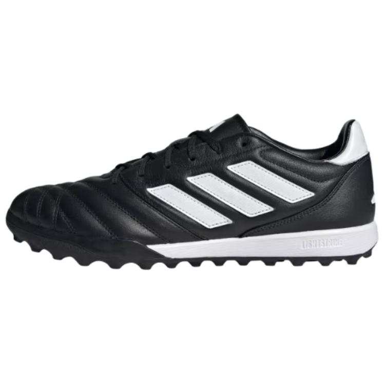 Adidas Adidas COPA GLORO Soft And Comfortable Slip Resistant Abrasion Resistant Slip Resistant Abrasion Resistant Soccer Shoes