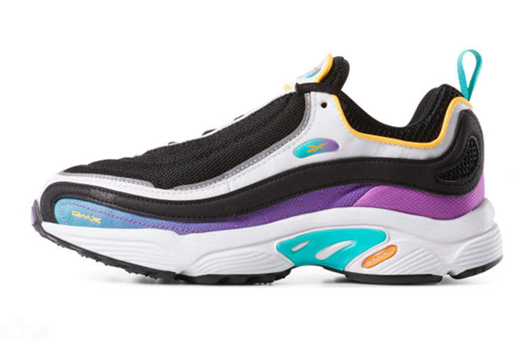 Reebok Dmx Daytona Reebok Mu 'Timeless Teal'