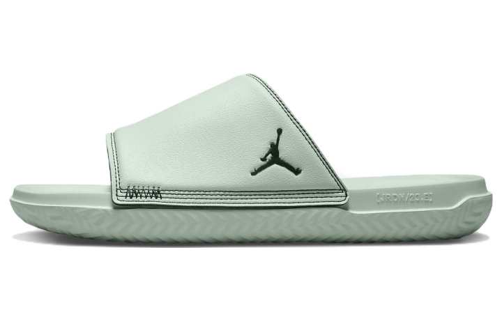 Jordan Air Jordan Play Slide 'Seafoam'