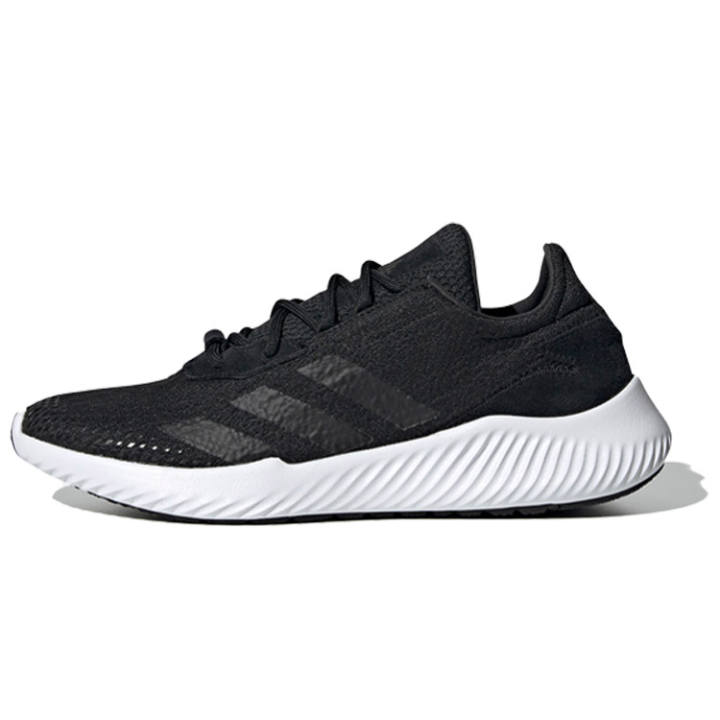 Adidas Adidas Predator 20.3 'Black White'