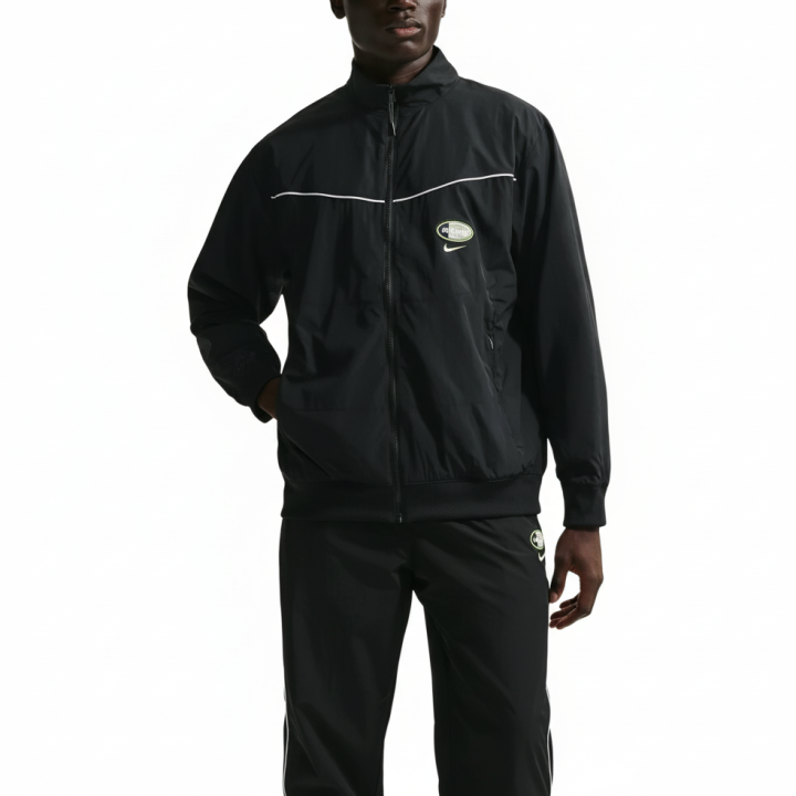 Nike Nike Sportswear Men's Woven Jacket