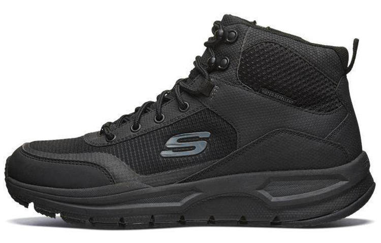 Skechers Skechers Escape Plan 2.0 'Black'