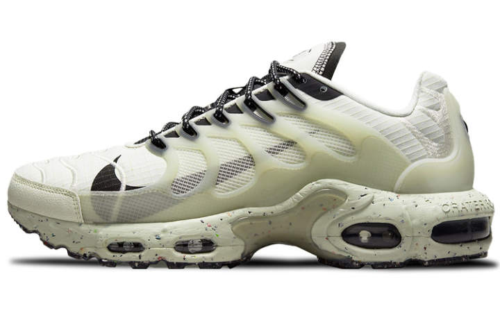 Nike Nike Air Max Terrascape Plus 'Sail Sea Glass'