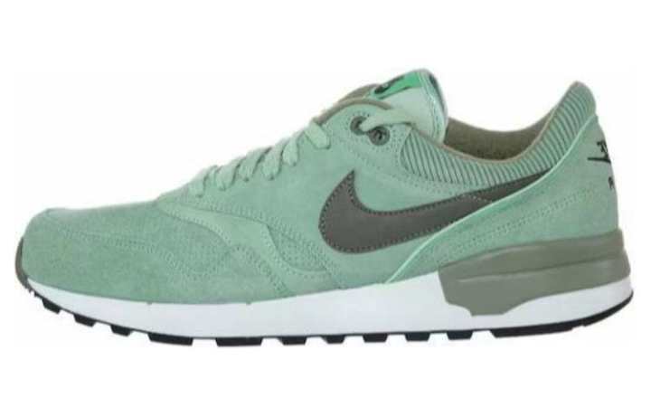 Nike Nike Air Odyssey Ltr Enamel Green/River Rock