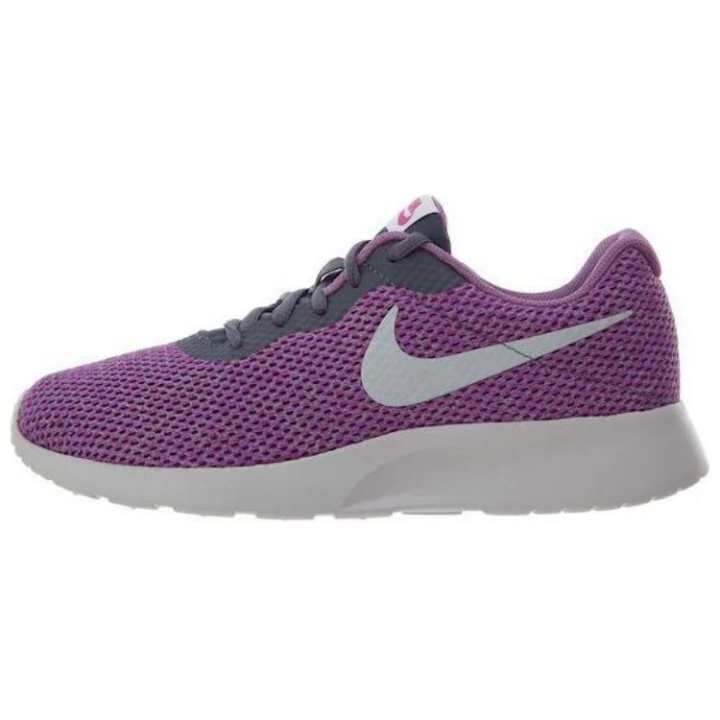Nike Nike Tanjun Se Light Carbon Vast Grey Women's