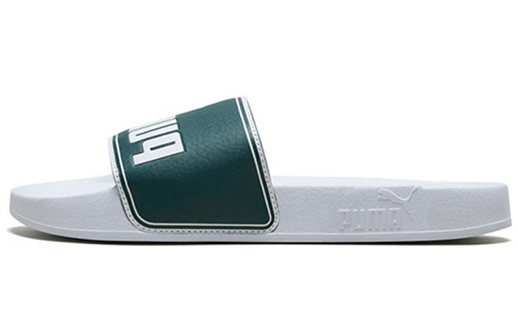 PUMA PUMA Leadcat 'Ponderosa Pine'