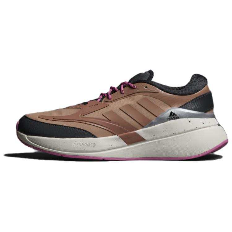 Adidas Adidas Women's Brevard 'Halo Blush Pink' Women's