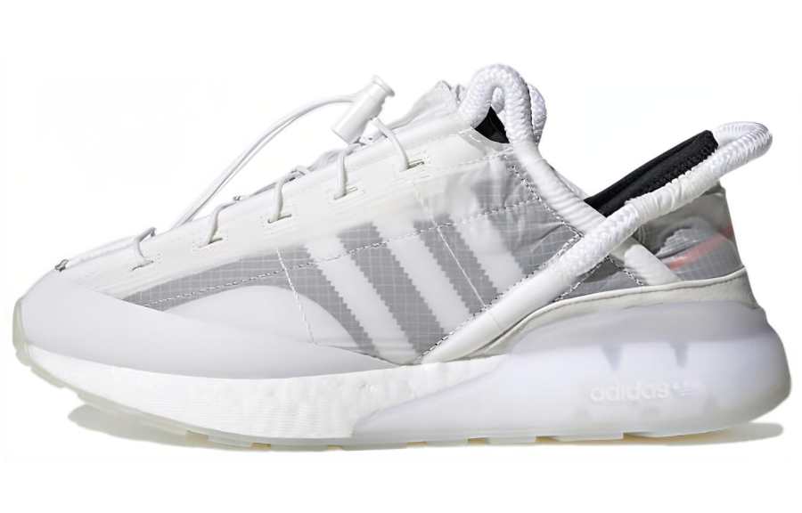 Adidas Originals Zx 2K Craig Green x Zx 2K Adidas Originals Phormar 'White'