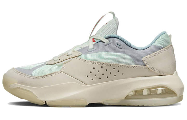 Jordan Air Jordan Air 200E 'Barley Green'