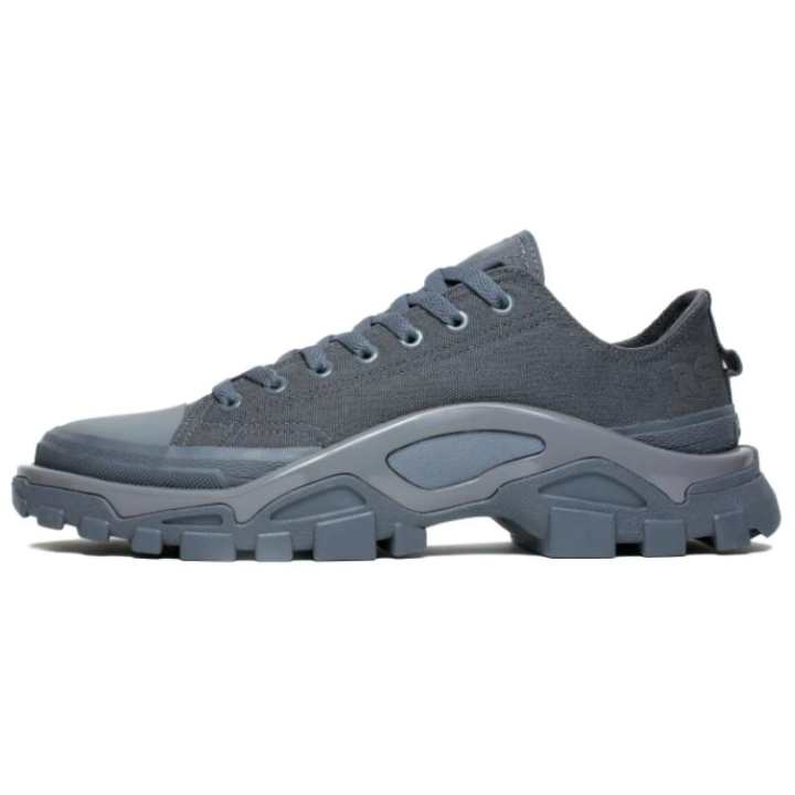Adidas Detroit Runner Raf Simons x Detroit Runner Adidas 'Onix'