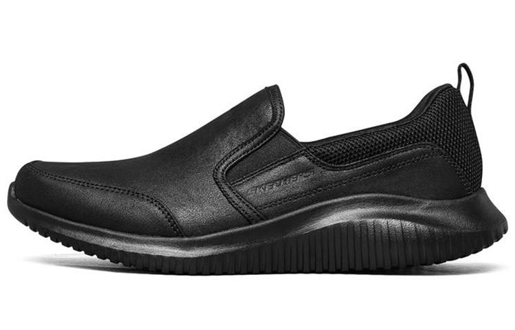 Skechers Skechers Flection 'Black'