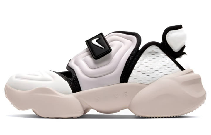 Nike Nike Aqua Rift 'Summit White' Women's