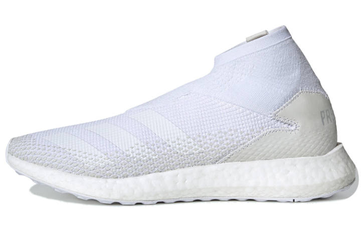 Adidas Adidas Predator 20.1 Trainers 'Cloud White'
