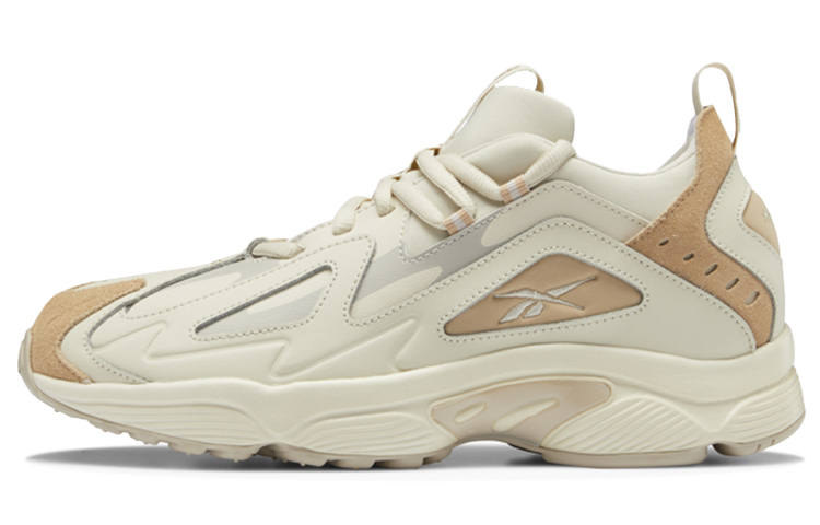 Reebok Reebok Dmx Series 1200 Lt 'Grey'