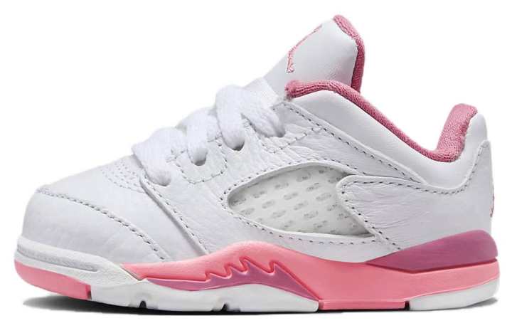 Jordan Air Jordan 5 Retro Low 'Crafted For Her' Td