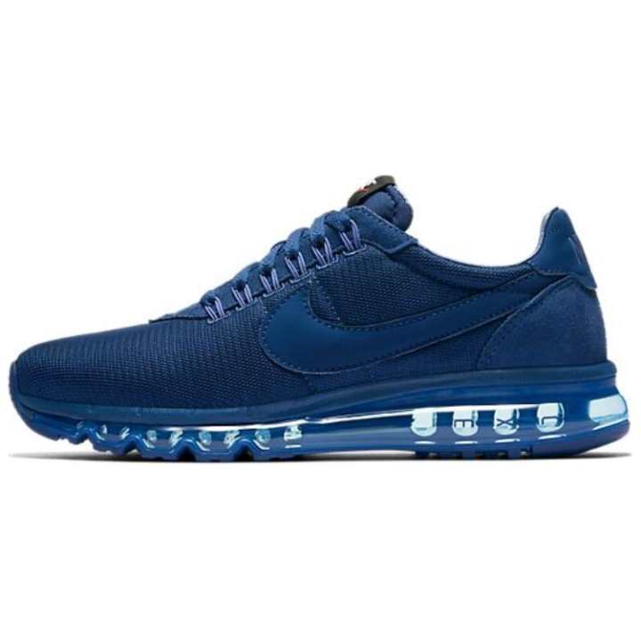 Nike Nike Air Max LD Zero Blue Moon
