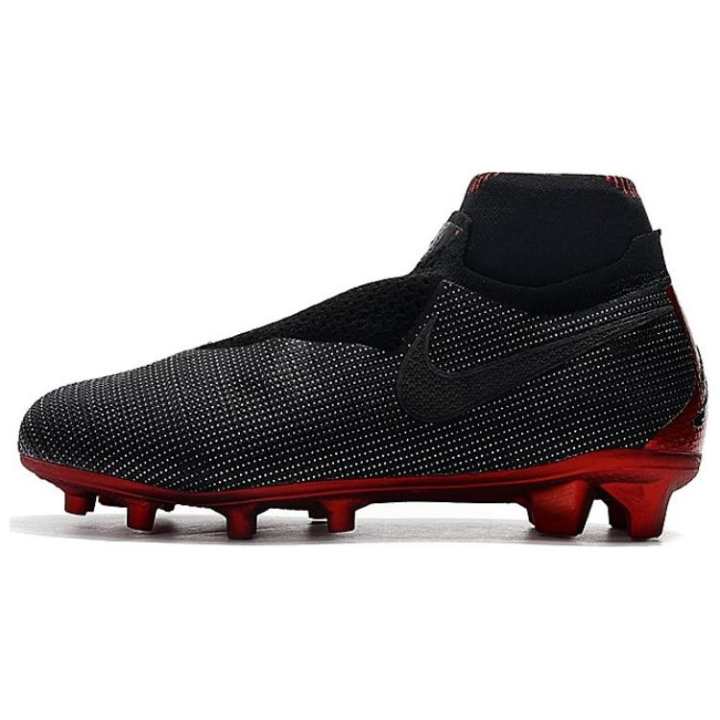 Nike Nike Vapor 12 Elite Se Fg Jordan