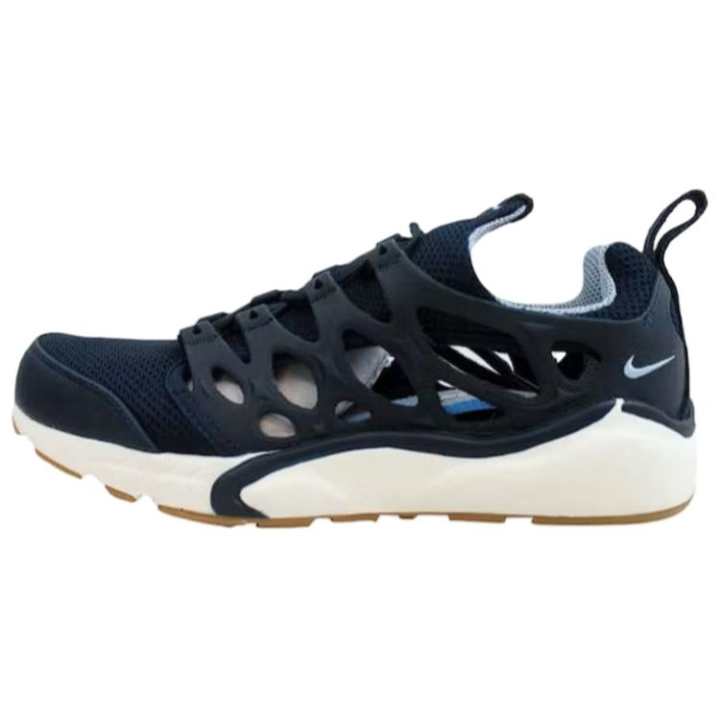 Nike Nike Air Zoom Chalapuka Armory Navy