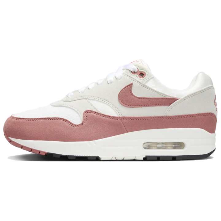 Nike Nike Air Max 1 '87 Canyon Pink Women's