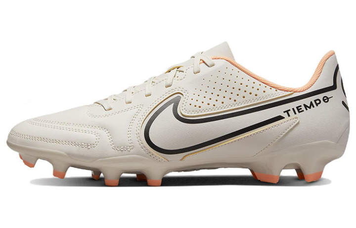 Nike Nike Tiempo Legend 9 Club Mg 'Lucent Pack'