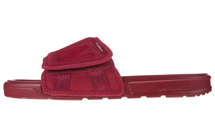 New Balance New Balance 2152 Series Red