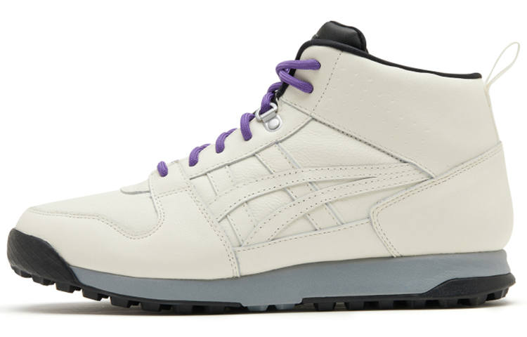 Onitsuka Tiger Onitsuka Tiger Horizonia 'Grey Blue'
