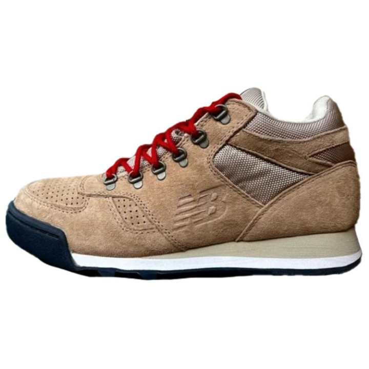 New Balance 710 J.Crew x 710 New Balance 'Tan'